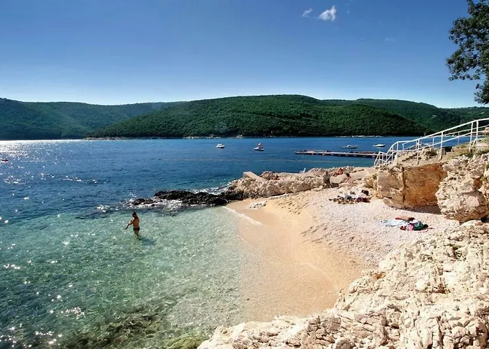 Artapart D Rabac