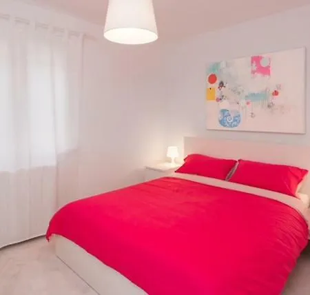 Artapart D Рабац