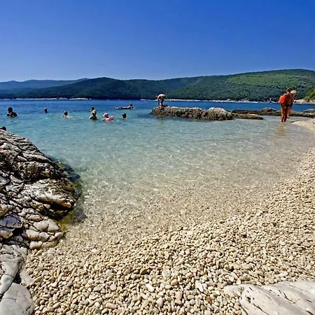 Artapart D Апартаменты