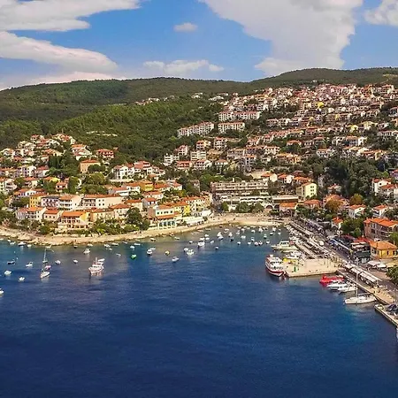 Artapart D Apartman *