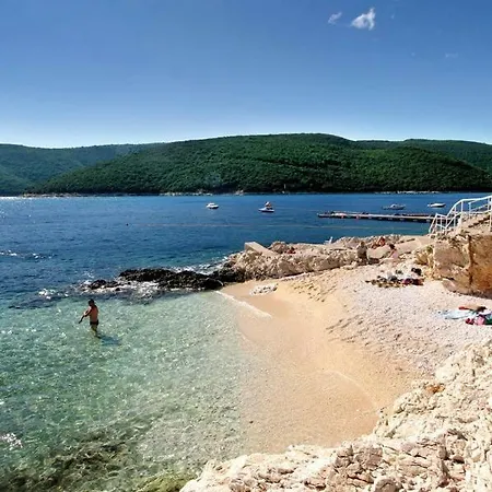 Artapart D Rabac