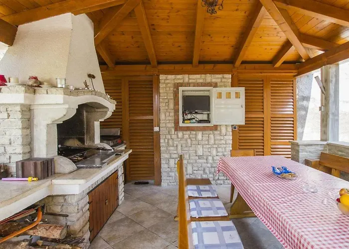 아파트 Artapart D