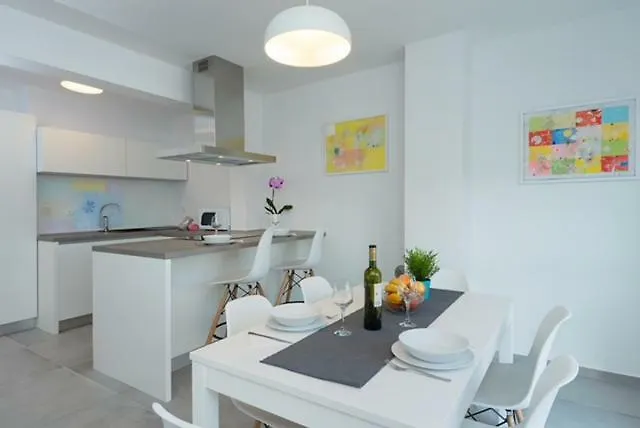 아파트 Artapart D *