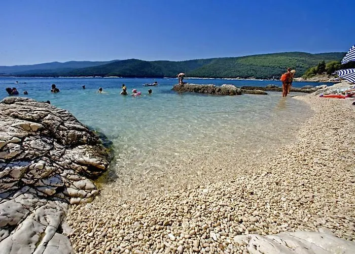 Artapart D 아파트