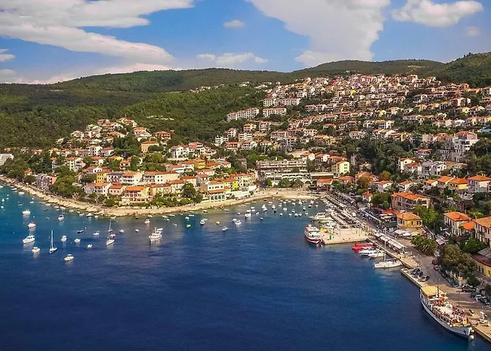 Artapart D 아파트 *